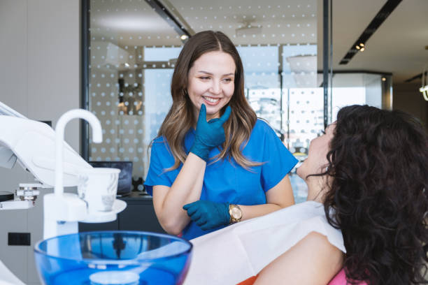 Best Sedation Dentistry  in Elmwood, IL