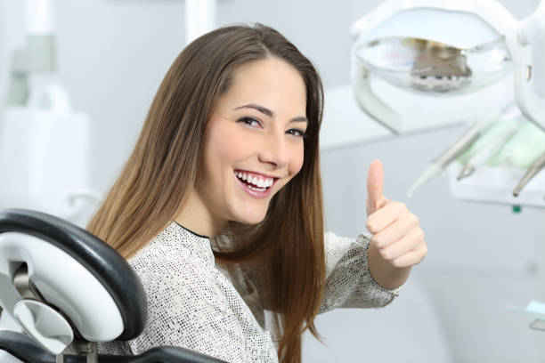 Best TMJ/TMD Treatment  in Elmwood, IL