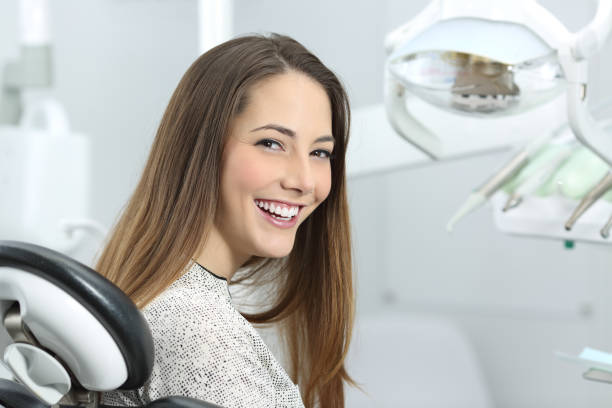 Best General Dentistry  in Elmwood, IL