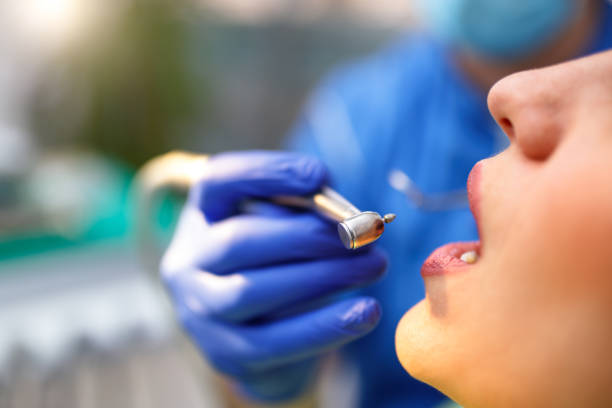 Best Emergency Dental Care  in Elmwood, IL